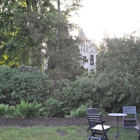 Vakantiewoning Nabij Toverland Griendtsveen Exteriér fotografie