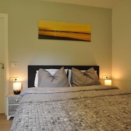 Vakantiewoning Nabij Toverland Griendtsveen Exteriér fotografie