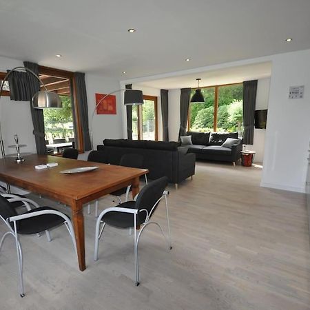 Vakantiewoning Nabij Toverland Griendtsveen Exteriér fotografie