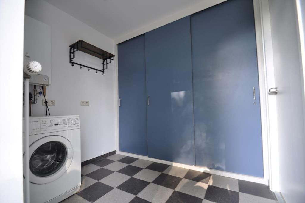 Vakantiewoning Nabij Toverland Griendtsveen Exteriér fotografie