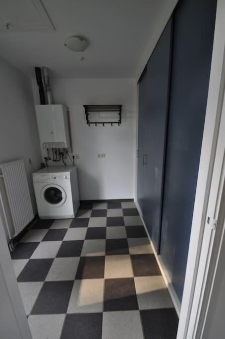 Vakantiewoning Nabij Toverland Griendtsveen Exteriér fotografie