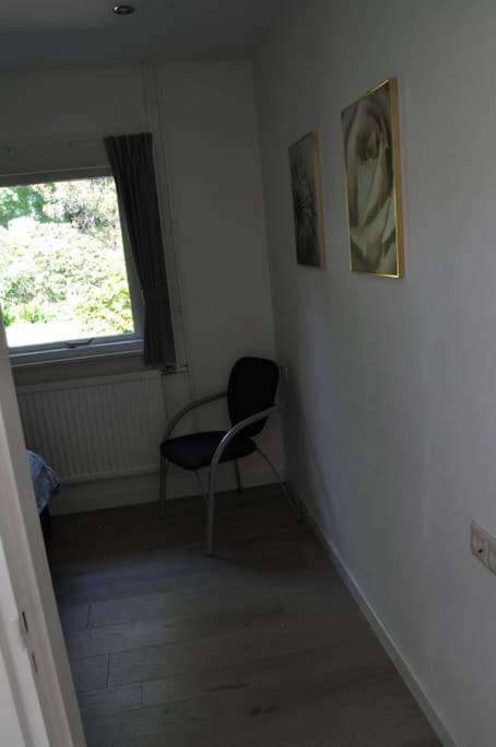 Vakantiewoning Nabij Toverland Griendtsveen Exteriér fotografie